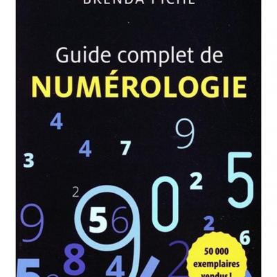 Guide complet de numérologie